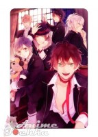 Diabolik Lovers 085